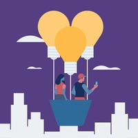 9 Ideas for Creative TikTok Videos that Will Engage Your Followers