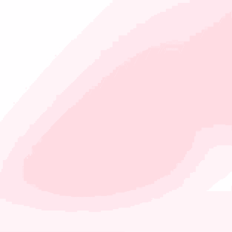 Conversation with Chris Bondarenko, VP Sales North America, Docebo