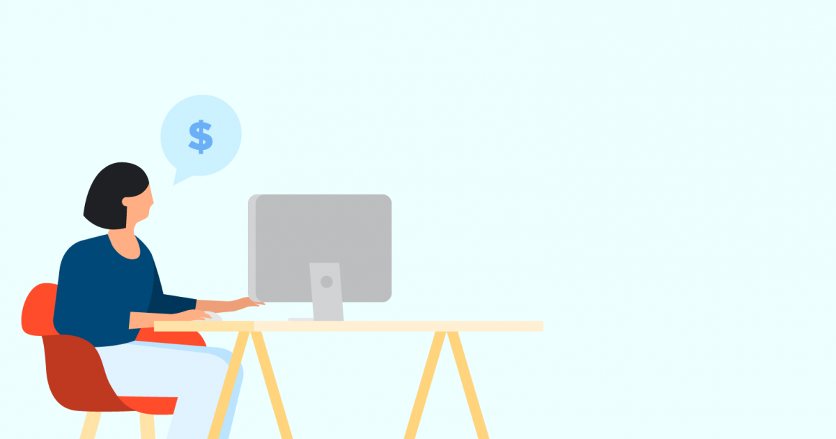 The Things People Tell You When You're Not There | UserTesting Blog