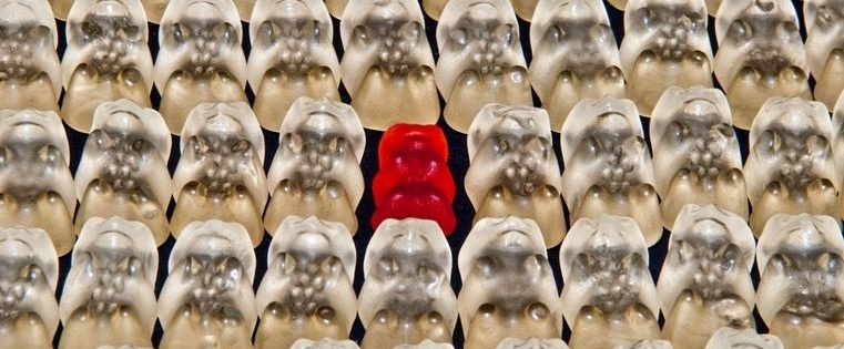 13 Ideas for Making Your Product Stand Out From the Competition