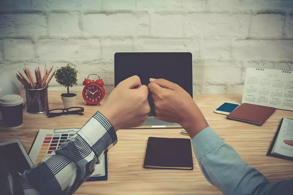 How to build a brand people trust