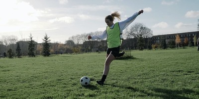 32 Top CRO Companies With Unique Service Offerings That Can Help Brands Thrive With Experimentation