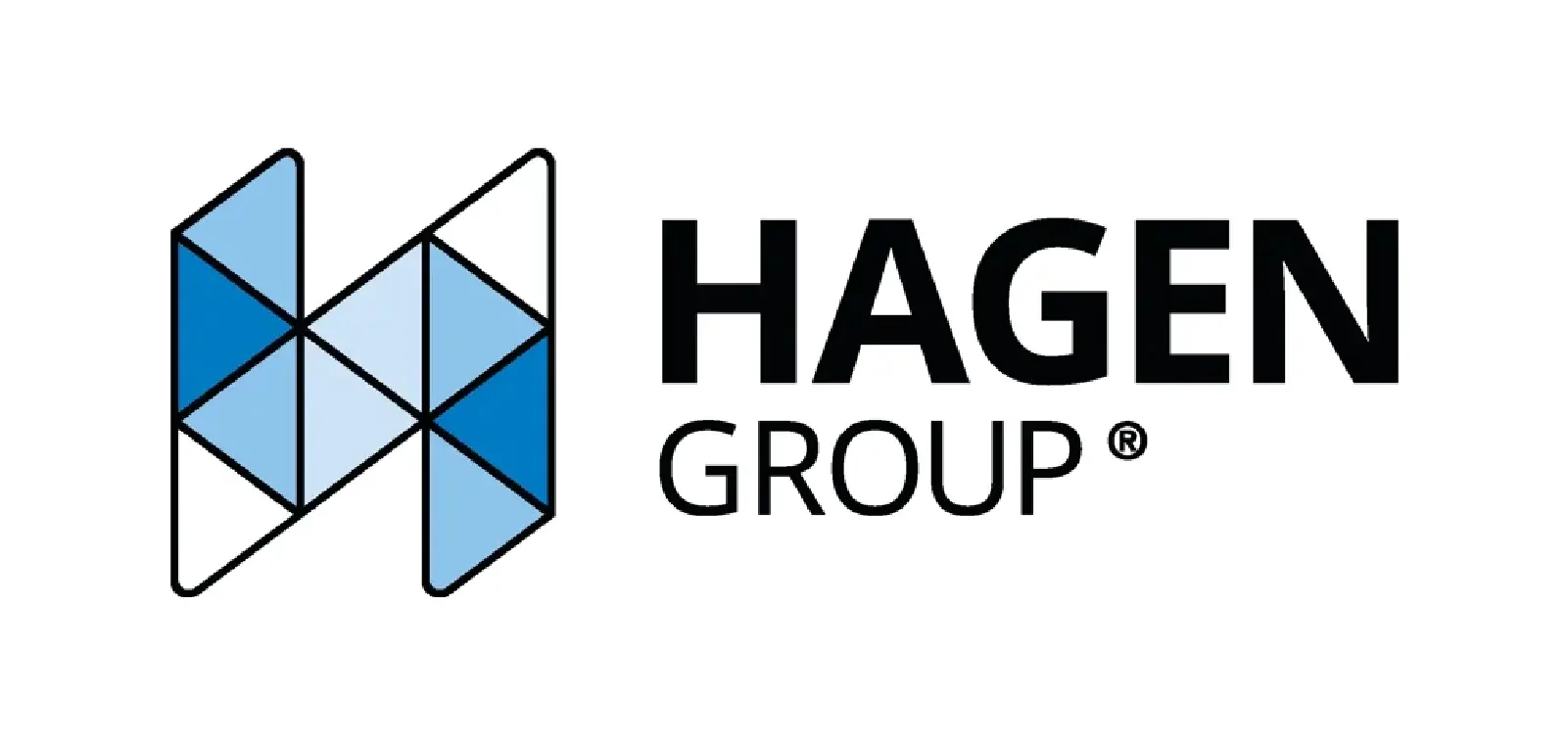 How Hagen Group's Marketing Team Saved 10+ Hours a Week
