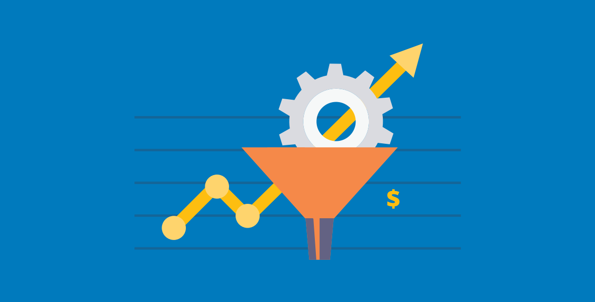 Align Your Video Ads with Your Sales Funnel: Here's How