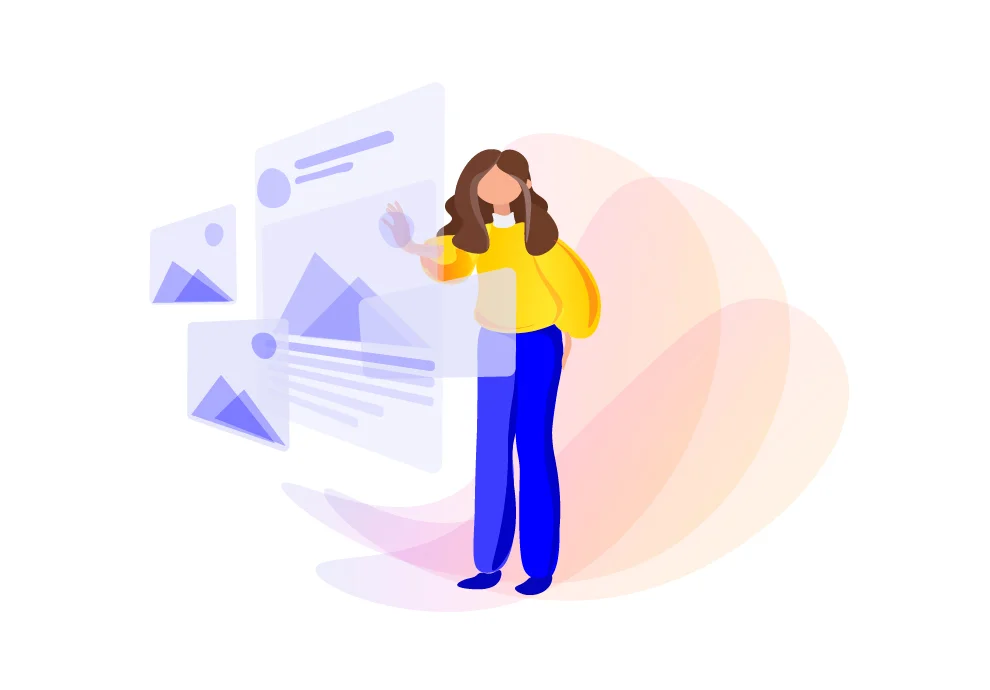 Promotion on Instagram in 2021. How do the algorithms work? How to increase the reach?