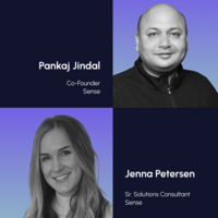 Grow Your Staffing Business and Increase Revenue with AI and Automation