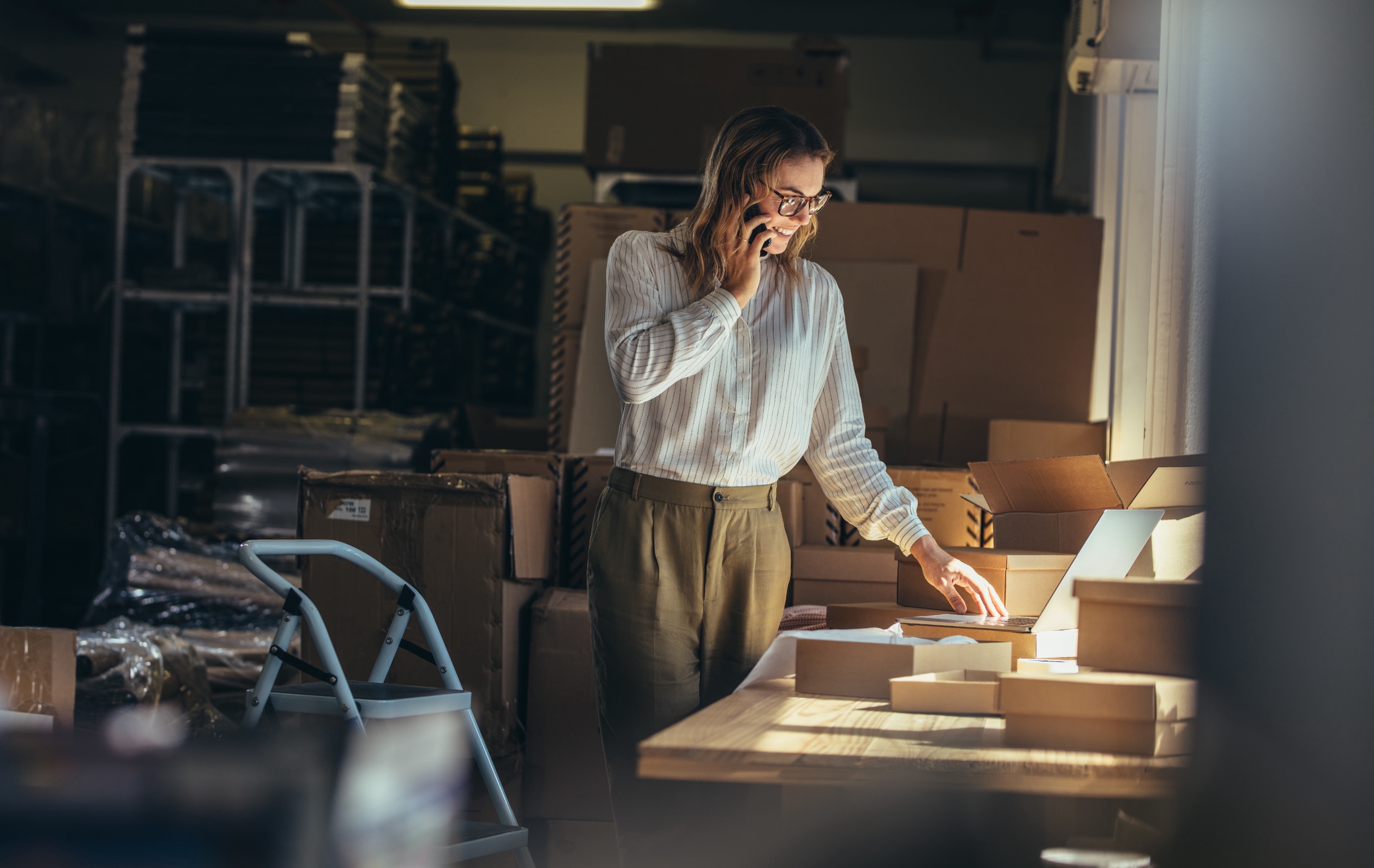 Back to Basics: Fundamental B2B Ecommerce Best Practices