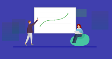 Analyzing Competition - 5 reasons why it can give you an edge