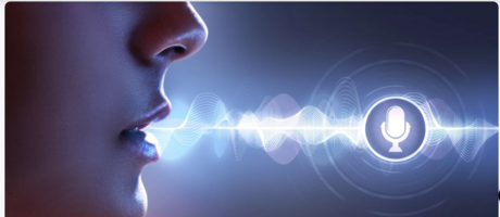 How speech analytics improves contact center service