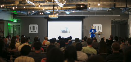 How to market the Job-to-be-Done | Inside Intercom