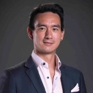 Andrew Chang