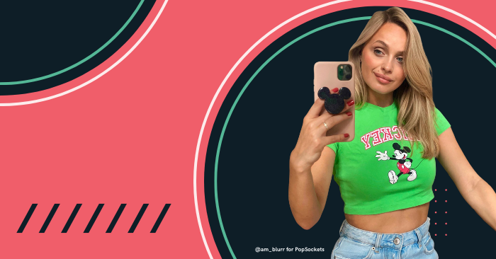 Does size matter when it comes to influencer marketing?