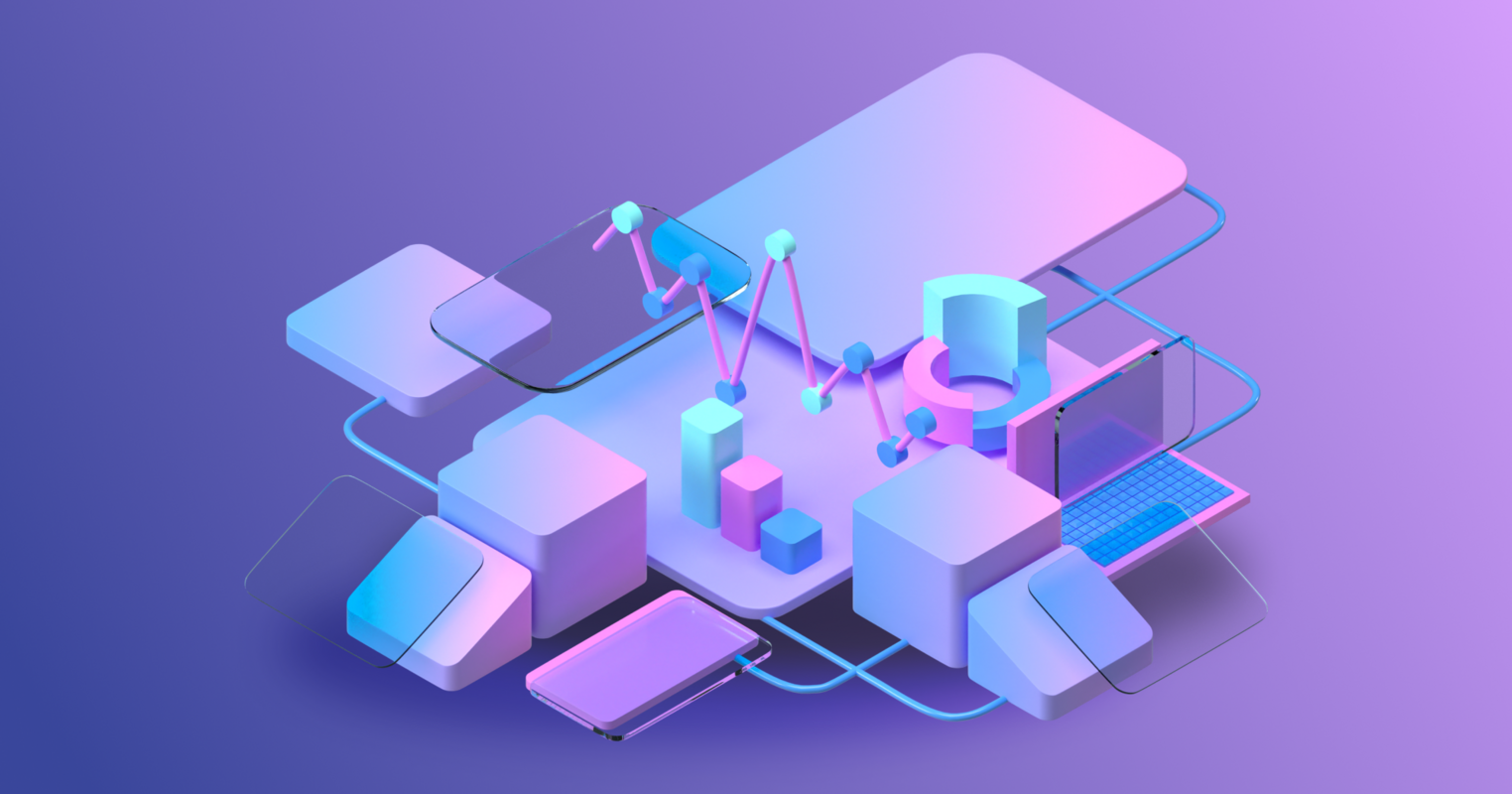 5 Ways to Increase Revenue as a B2B SaaS Company