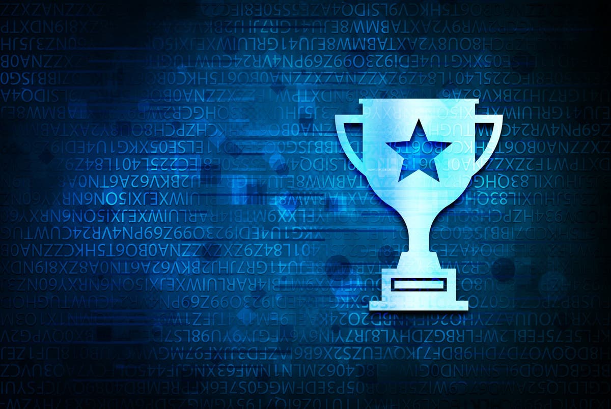 Adobe Security Teams honored at the 2021 CSO50 and SC Awards