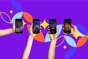 Smartly.io Presents: Creator Connect 2.0