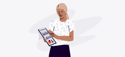 Your Event Marketing Secret Weapon: The Sales Curve