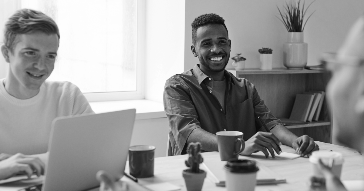 How to Build a Product Users Will Love