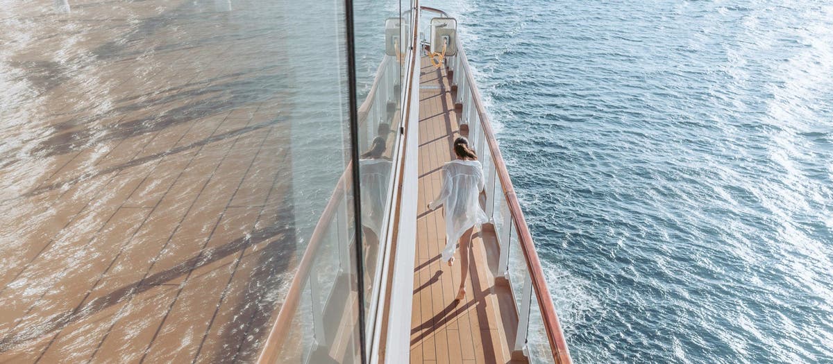 Adobe Students Presents #ReflectionStories Photography Contest