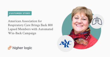 Meet Our Customer: AARC