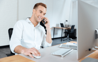 VoIP Phone Services for Businesses in 2022