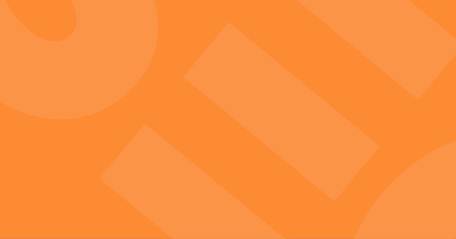 Sales enablement salary survey 2022