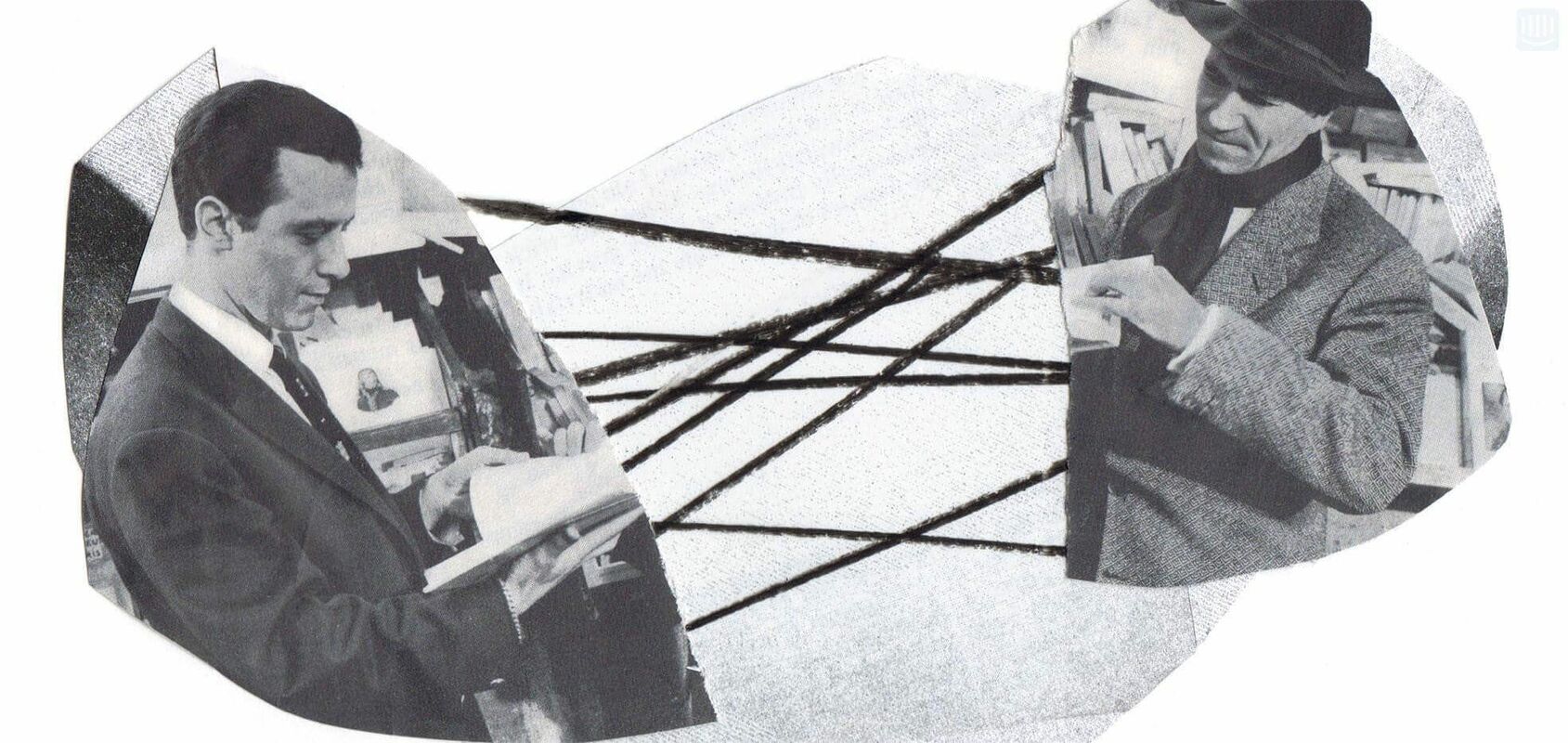 A 6-Point Customer Service Checklist for Foolproof Support