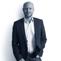 Mikkel Alexander Filskov