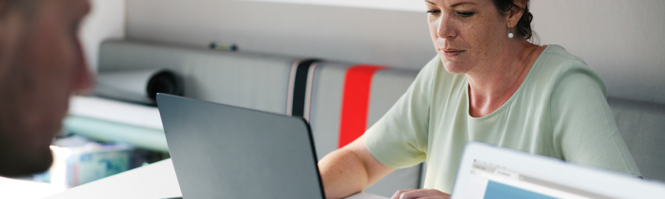 3 Ways a Remote Workforce Helps Overcome Sales Management Challenges