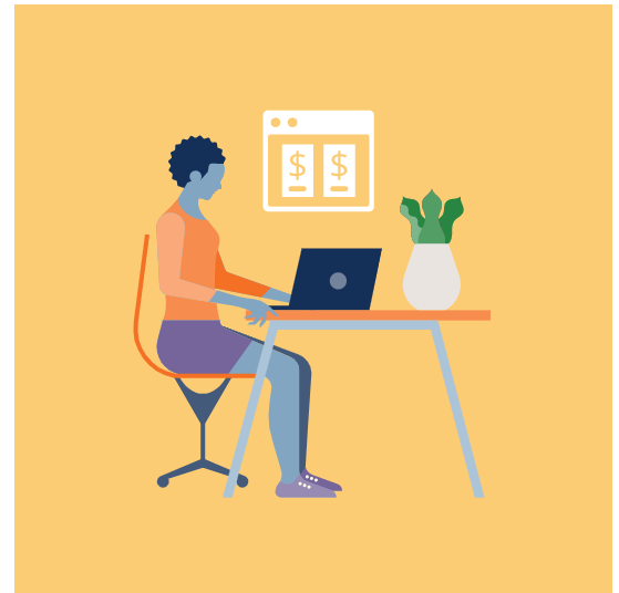 How to Advertise on Twitter: A 7-Step Guide to Using Twitter Ads