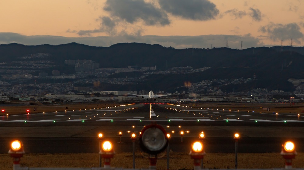 33 landing page tips - How to build the best landing page