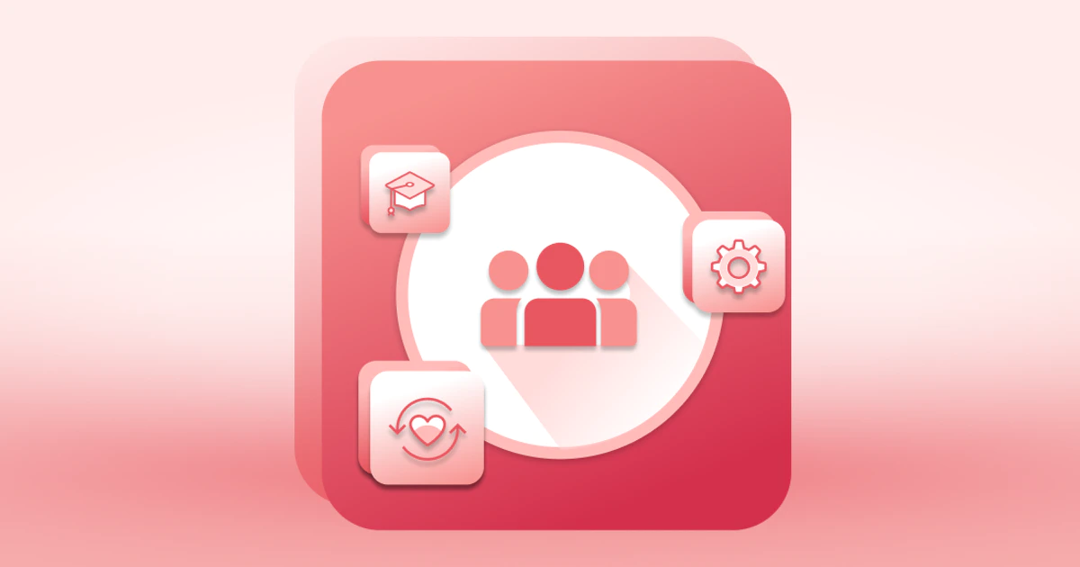 Braze Senior Software Engineer Samantha Abbott's Advice on Elevating...