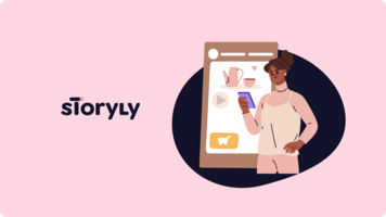 9 Inspiring Shoppable Video Examples and What You Can Learn from Them