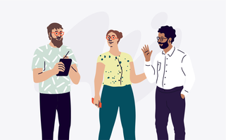 4 Marketing Strategies that Spotlight Sponsorships