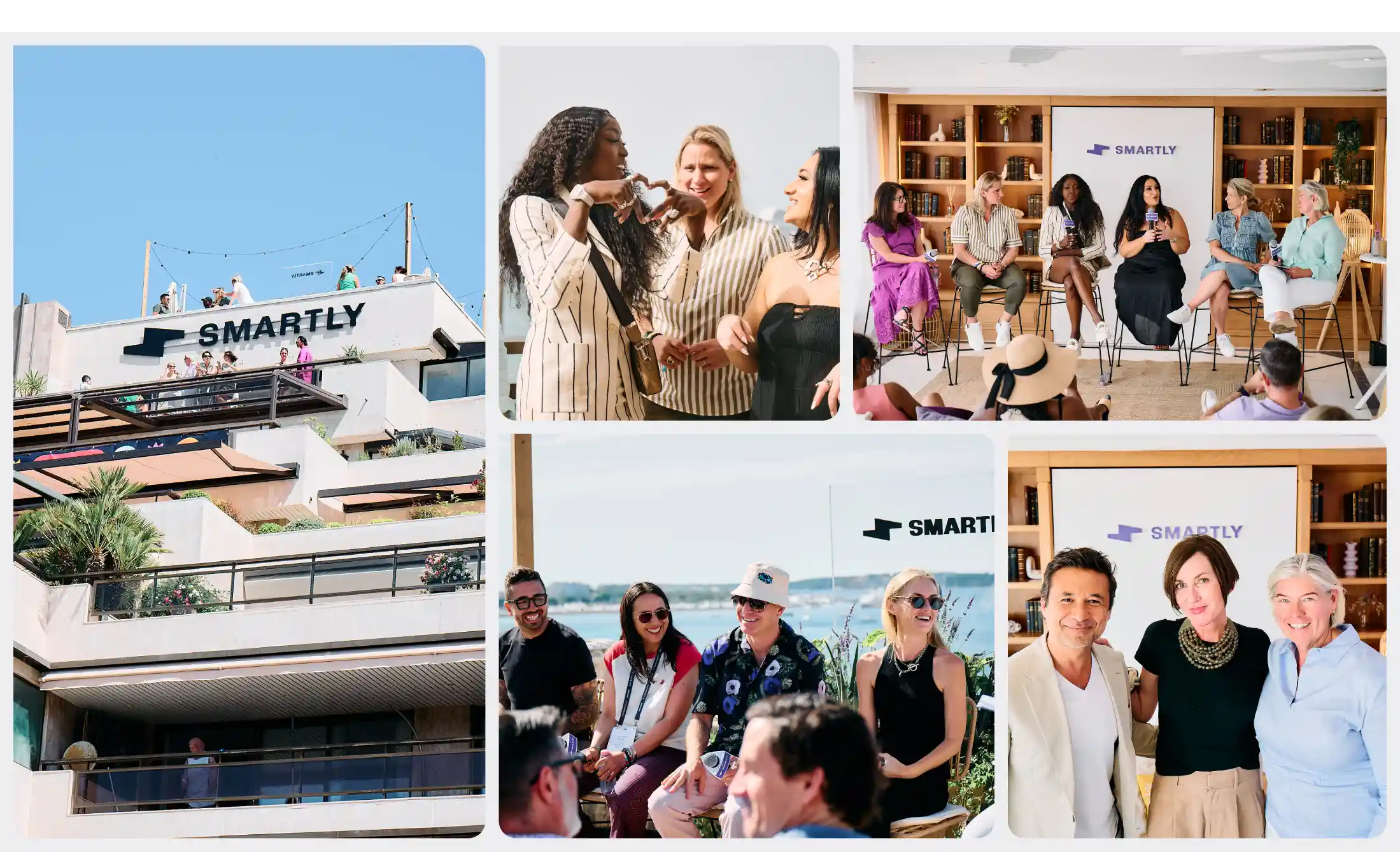 5 Strategic Ad Takeaways from Cannes 2024