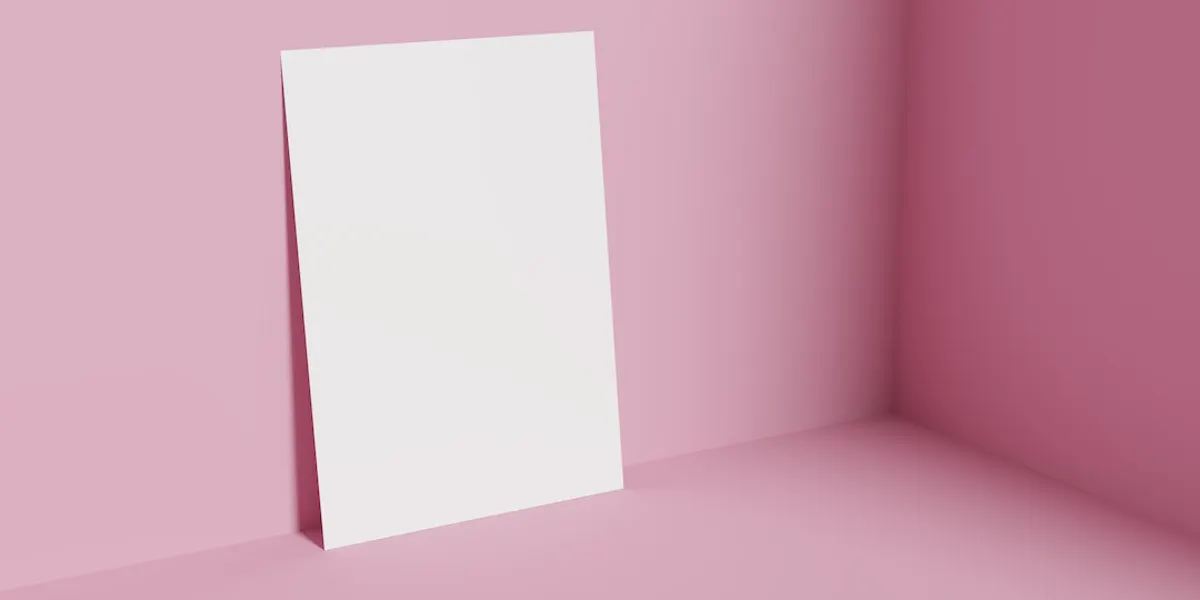 The State Of Print Monitoring With Meltwater