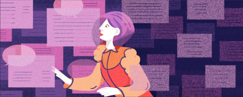 Real-Time Incident Management with Ticketing System