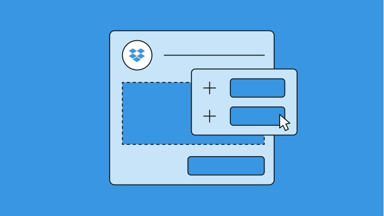 Connecting creatively with your community: Introducing Sprout Social's Dropbox integration