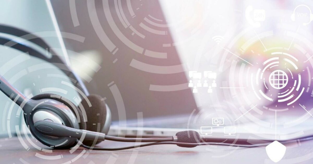 Why you need outbound ops in your life