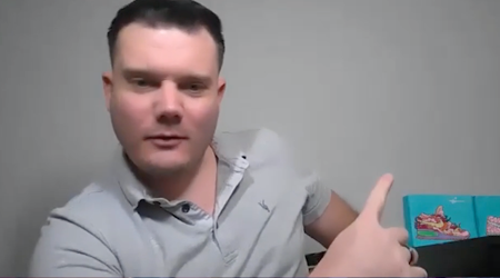 Kraftware: $100K in Sales in 3 Months | Seamless.AI®