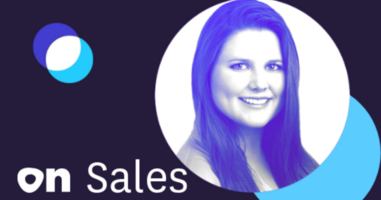 The Science Behind Managing by Numbers