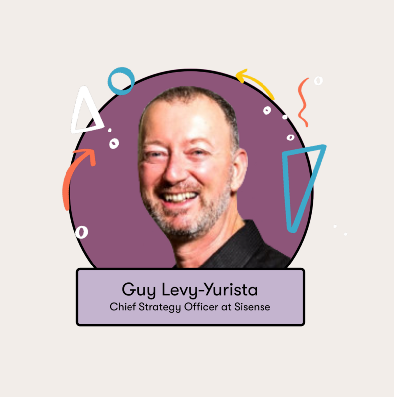 Why Technology Without Humanity Is Meaningless | Leading with Data