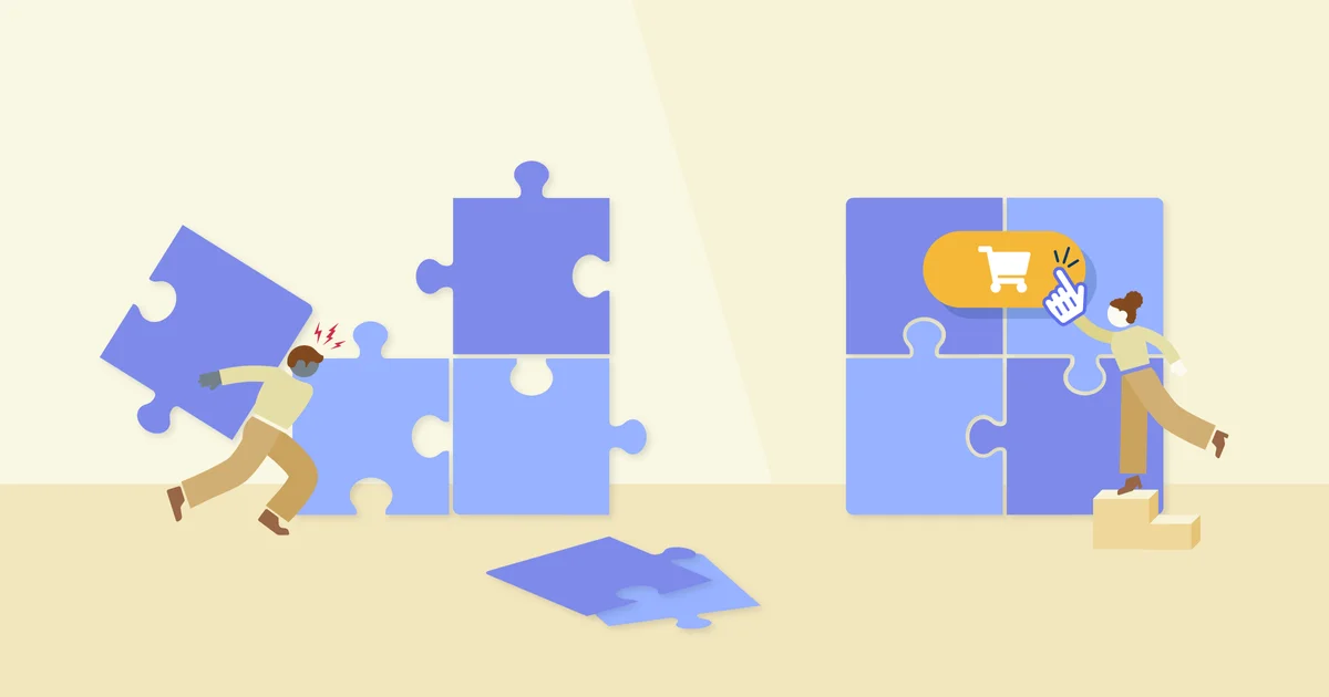 The Client Reporting Build vs. Buy Framework