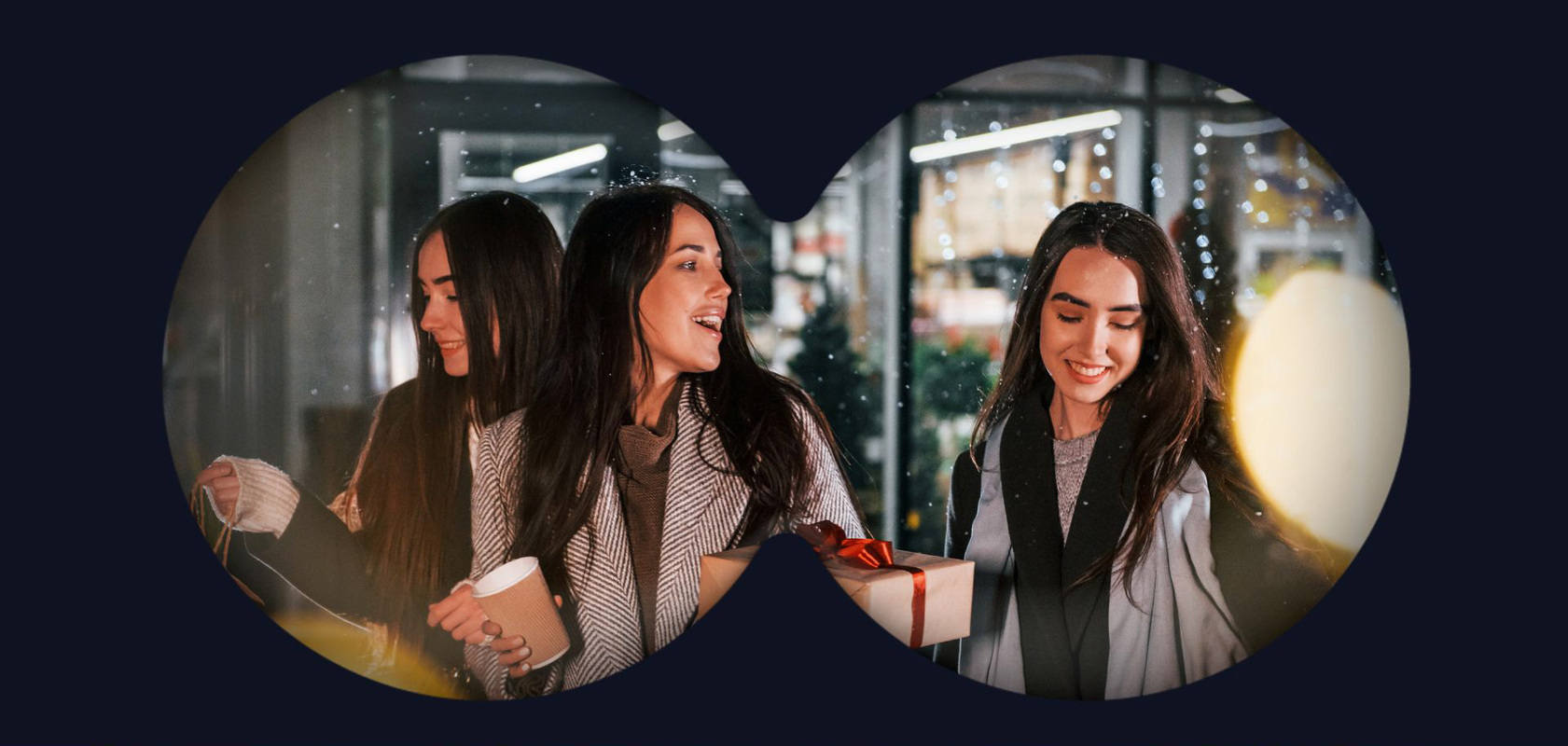 Scout: The Clash of Political and Holiday Ad Spend, Top Alternative ID Solutions, and More in This Week's Digest of Top Digital Marketing Content 