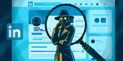 How To Use LinkedIn Private Mode Effectively: A Simple Guide To Browsing Leads Anonymously