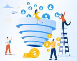 How to Build a Strong Sales Pipeline