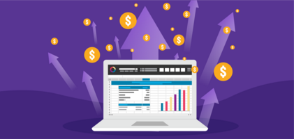 How Sense Analytics Can Help You Win More Contracts