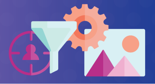 The 4 Pillars of Personalization in Digital Marketing 