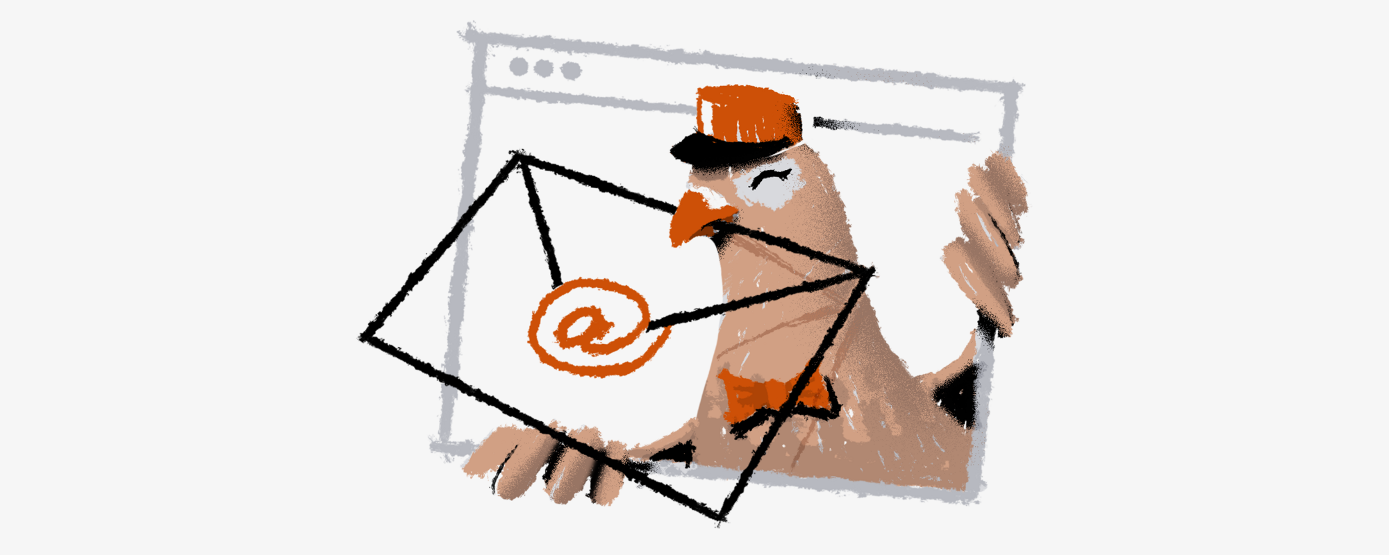 Ecommerce Email Marketing Best Practices to 3x Sales