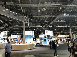 Knowledge18: Dynatrace & ServiceNow: Put your IT Operations on autopilot