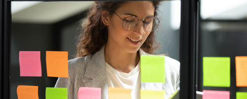 5 ways to become an effective enabler of IT service management | Freshservice blog